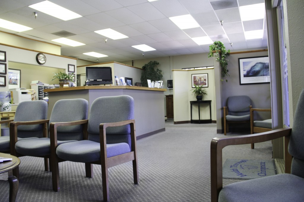 low_view_of_office - Life Chiropractic